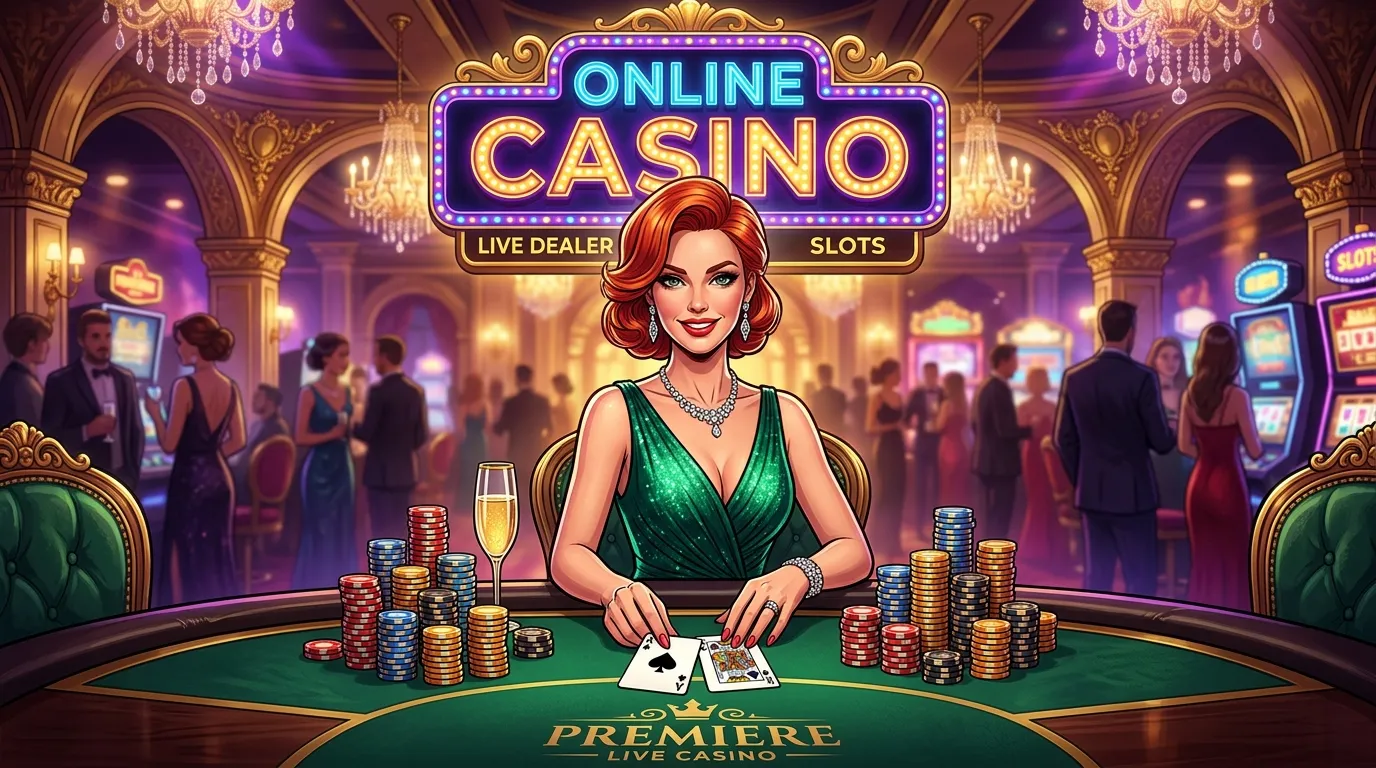 Casinocashbackbonus