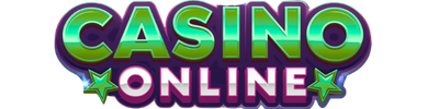 Casinocashbackbonus